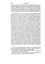 giornale/RAV0073120/1894/V.24/00000410