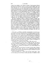 giornale/RAV0073120/1894/V.24/00000414