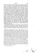 giornale/RAV0073120/1894/V.24/00000415