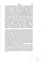 giornale/RAV0073120/1894/V.24/00000417