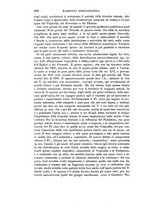 giornale/RAV0073120/1894/V.24/00000420