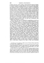 giornale/RAV0073120/1894/V.24/00000422