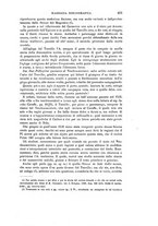 giornale/RAV0073120/1894/V.24/00000425