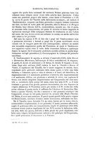 giornale/RAV0073120/1894/V.24/00000427