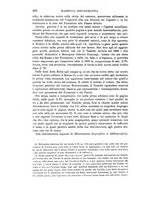 giornale/RAV0073120/1894/V.24/00000430