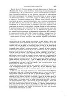 giornale/RAV0073120/1894/V.24/00000433