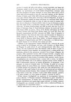 giornale/RAV0073120/1894/V.24/00000444