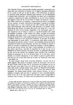 giornale/RAV0073120/1894/V.24/00000447