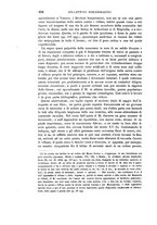 giornale/RAV0073120/1894/V.24/00000448