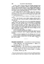 giornale/RAV0073120/1894/V.24/00000450