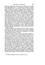 giornale/RAV0073120/1894/V.24/00000451