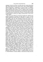 giornale/RAV0073120/1894/V.24/00000453