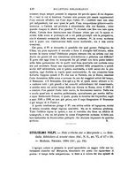 giornale/RAV0073120/1894/V.24/00000454