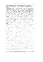 giornale/RAV0073120/1894/V.24/00000457