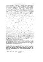 giornale/RAV0073120/1894/V.24/00000459