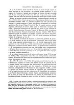 giornale/RAV0073120/1894/V.24/00000461