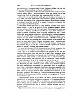 giornale/RAV0073120/1894/V.24/00000462