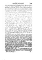 giornale/RAV0073120/1894/V.24/00000463