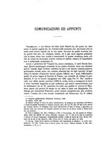 giornale/RAV0073120/1894/V.24/00000466