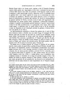 giornale/RAV0073120/1894/V.24/00000469