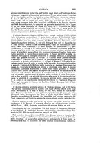 giornale/RAV0073120/1894/V.24/00000475