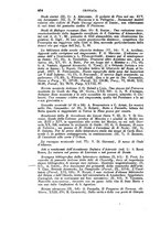 giornale/RAV0073120/1894/V.24/00000478