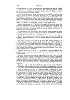 giornale/RAV0073120/1894/V.24/00000480