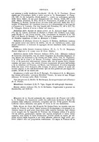 giornale/RAV0073120/1894/V.24/00000481