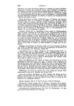 giornale/RAV0073120/1894/V.24/00000482