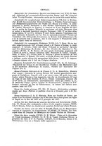 giornale/RAV0073120/1894/V.24/00000483