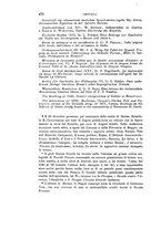 giornale/RAV0073120/1894/V.24/00000484