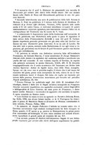 giornale/RAV0073120/1894/V.24/00000485