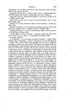 giornale/RAV0073120/1894/V.24/00000487