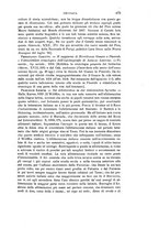 giornale/RAV0073120/1894/V.24/00000489