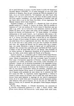 giornale/RAV0073120/1894/V.24/00000491