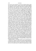 giornale/RAV0073120/1894/V.24/00000492