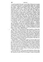 giornale/RAV0073120/1894/V.24/00000494