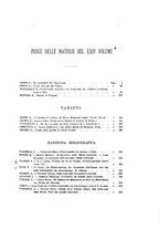 giornale/RAV0073120/1894/V.24/00000501