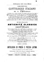 giornale/RAV0073120/1894/V.24/00000504