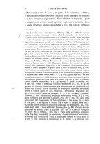 giornale/RAV0073120/1895/V.25/00000016