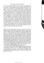 giornale/RAV0073120/1895/V.25/00000017