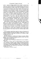 giornale/RAV0073120/1895/V.25/00000019