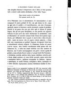 giornale/RAV0073120/1895/V.25/00000023
