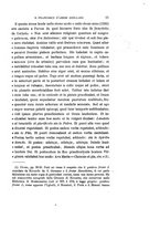 giornale/RAV0073120/1895/V.25/00000025