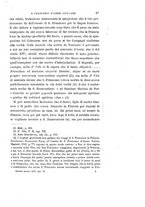 giornale/RAV0073120/1895/V.25/00000027