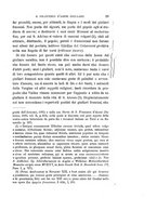 giornale/RAV0073120/1895/V.25/00000029