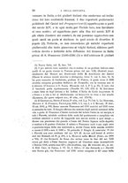 giornale/RAV0073120/1895/V.25/00000030
