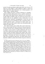 giornale/RAV0073120/1895/V.25/00000035