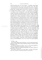 giornale/RAV0073120/1895/V.25/00000038