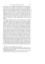 giornale/RAV0073120/1895/V.25/00000039